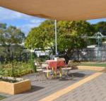 Squatters Cottage - Accommodation Noosa