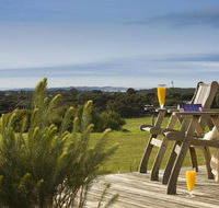 Lonsdale Views - Accommodation Noosa