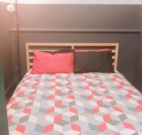 Sundancer Backpackers Resort - Accommodation Noosa