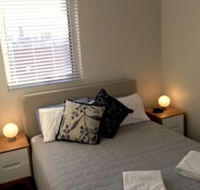 Fremantle Vista - Accommodation Noosa