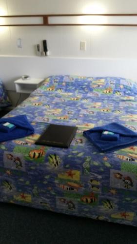 The Tree Motel - Accommodation Noosa 4