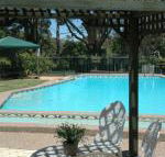 The Tree Motel - Accommodation Noosa