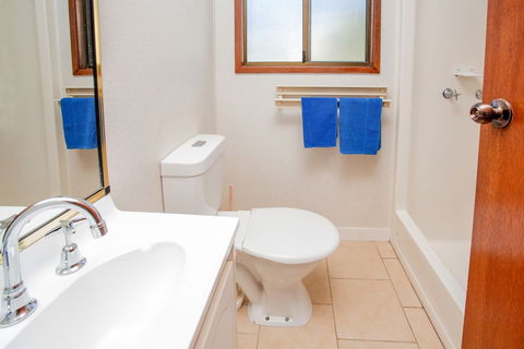 BIG4 Narooma Easts Holiday Park - Accommodation Noosa 5