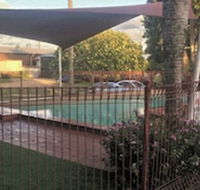 Tweed River Motel - Accommodation Noosa