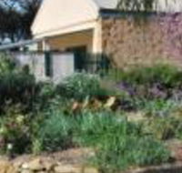 Brayfield Cottage - Accommodation Noosa