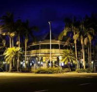 The Middle Pub - Accommodation Noosa