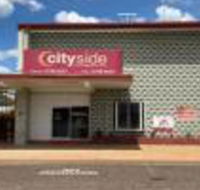 Cityside Accommodation - Accommodation Noosa