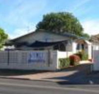 Star Inn Accommodation - Accommodation Noosa