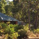 Dunsborough Ridge Retreat - Accommodation Noosa 0