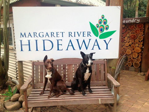 Margaret River Hideaway - Accommodation Noosa 2
