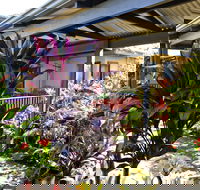 Vintages Accommodation - Accommodation Noosa