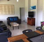 Beachside Prevelly Villas - Accommodation Noosa
