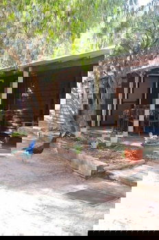 Yelverton WA Accommodation Noosa