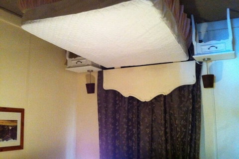 Eleven From The Left - Accommodation Noosa 4