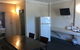 Kooyong Hotel - thumb 6