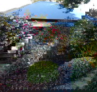 Hills Havens Cottages - Accommodation Noosa