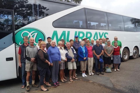 Motel Oasis - Accommodation Noosa 2