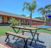 Kadina Gateway Motor Inn - Accommodation Noosa