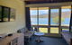 Lake Jindabyne Hotel - thumb 7