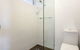 Lake Jindabyne Hotel - thumb 6