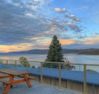 Lake Jindabyne Hotel - Accommodation Noosa