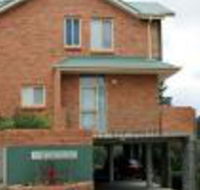 Twin Seasons 5 Deluxe Holiday Apartment - Accommodation Noosa