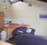 Alpha Centauri 8 Budget Jindabyne Holiday Apartment - Accommodation Noosa