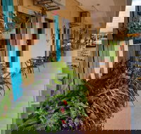 Inverell Motel - Accommodation Noosa