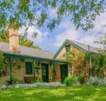 Laurel Cottage - Accommodation Noosa