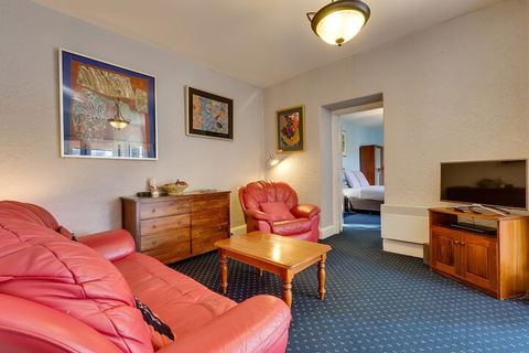 Maison Del Mar - Accommodation Noosa 5