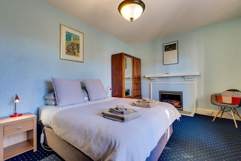 Maison Del Mar - Accommodation Noosa 3