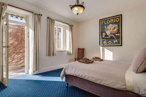 Maison Del Mar - Accommodation Noosa 6
