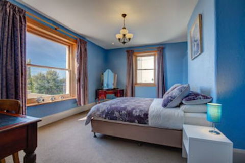 Maison Del Mar - Accommodation Noosa 0