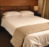 Healesville Maroondah View Motel - Accommodation Noosa