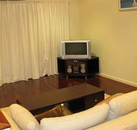 Halls Gap Escape - Accommodation Noosa