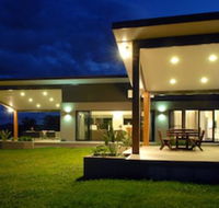 The Ridge - Gloucester - Accommodation Noosa