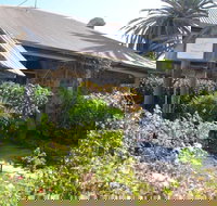 Weelaway - Accommodation Noosa