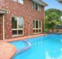 Frankston B  B - Accommodation Noosa
