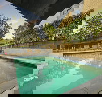 Quest Frankston - Accommodation Noosa