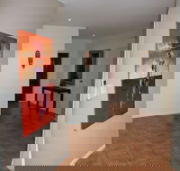 Darwin Deluxe Apartments - Accommodation Noosa