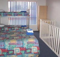 Keiraview Accommodation - Accommodation Noosa