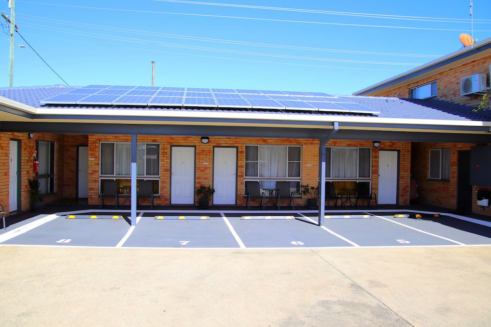 Casino NSW Accommodation Noosa