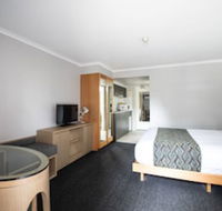 Madison Capital Executive Apartments - Accommodation Noosa