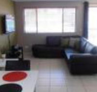 Beachside Court Holiday Apartments - Accommodation Noosa