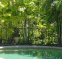 Half Moon Bay Resort - Accommodation Noosa
