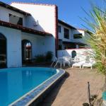 Andergrove QLD Accommodation Noosa