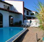 Comfort Inn Marco Polo Motel - Accommodation Noosa