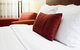 Wyndham Vacation Resorts - thumb 0