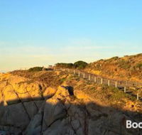 All Seasons Port Elliot Holiday House - Accommodation Noosa