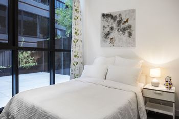Roomerang At Parque Apartments G01 - Accommodation Noosa 5